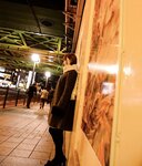 [Photobook] NUDE PHOTO BOOK 087 森高かすみ 綺麗でカッコイイヌード写真集