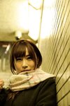[Photobook] NUDE PHOTO BOOK 087 森高かすみ 綺麗でカッコイイヌード写真集