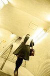 [Photobook] NUDE PHOTO BOOK 087 森高かすみ 綺麗でカッコイイヌード写真集