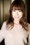 [Photobook] NUDE PHOTO BOOK 087 森高かすみ 綺麗でカッコイイヌード写真集