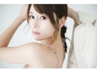 アサ芸SEXY女優写真集 週刊 伊藤舞雪 vol.3