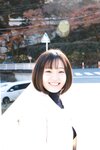 FRIDAYデジタル写真集 花咲ひより「令和最強の巨乳 vol.1」