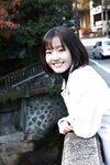 FRIDAYデジタル写真集 花咲ひより「令和最強の巨乳 vol.1」