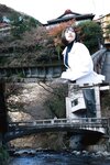 FRIDAYデジタル写真集 花咲ひより「令和最強の巨乳 vol.1」