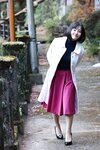 FRIDAYデジタル写真集 花咲ひより「令和最強の巨乳 vol.1」
