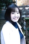 FRIDAYデジタル写真集 花咲ひより「令和最強の巨乳 vol.1」