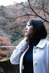 FRIDAYデジタル写真集 花咲ひより「令和最強の巨乳 vol.1」