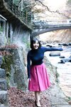FRIDAYデジタル写真集 花咲ひより「令和最強の巨乳 vol.1」