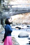 FRIDAYデジタル写真集 花咲ひより「令和最強の巨乳 vol.1」