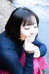 FRIDAYデジタル写真集 花咲ひより「令和最強の巨乳 vol.1」