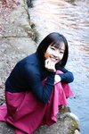 FRIDAYデジタル写真集 花咲ひより「令和最強の巨乳 vol.1」