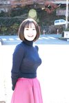 FRIDAYデジタル写真集 花咲ひより「令和最強の巨乳 vol.1」