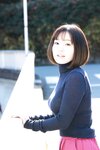 FRIDAYデジタル写真集 花咲ひより「令和最強の巨乳 vol.1」