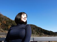 FRIDAYデジタル写真集 花咲ひより「令和最強の巨乳 vol.1」