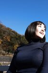 FRIDAYデジタル写真集 花咲ひより「令和最強の巨乳 vol.1」