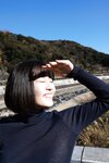 FRIDAYデジタル写真集 花咲ひより「令和最強の巨乳 vol.1」