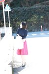 FRIDAYデジタル写真集 花咲ひより「令和最強の巨乳 vol.1」
