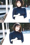 FRIDAYデジタル写真集 花咲ひより「令和最強の巨乳 vol.1」
