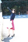 FRIDAYデジタル写真集 花咲ひより「令和最強の巨乳 vol.1」