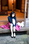 FRIDAYデジタル写真集 花咲ひより「令和最強の巨乳 vol.1」