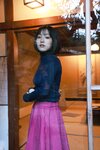 FRIDAYデジタル写真集 花咲ひより「令和最強の巨乳 vol.1」