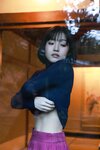 FRIDAYデジタル写真集 花咲ひより「令和最強の巨乳 vol.1」