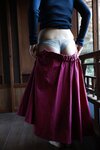 FRIDAYデジタル写真集 花咲ひより「令和最強の巨乳 vol.1」