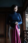 FRIDAYデジタル写真集 花咲ひより「令和最強の巨乳 vol.1」
