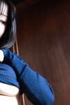 FRIDAYデジタル写真集 花咲ひより「令和最強の巨乳 vol.1」