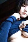 FRIDAYデジタル写真集 花咲ひより「令和最強の巨乳 vol.1」