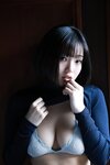 FRIDAYデジタル写真集 花咲ひより「令和最強の巨乳 vol.1」