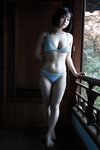 FRIDAYデジタル写真集 花咲ひより「令和最強の巨乳 vol.1」