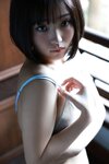 FRIDAYデジタル写真集 花咲ひより「令和最強の巨乳 vol.1」