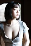 FRIDAYデジタル写真集 花咲ひより「令和最強の巨乳 vol.1」