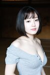 FRIDAYデジタル写真集 花咲ひより「令和最強の巨乳 vol.1」