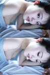 FRIDAYデジタル写真集 花咲ひより「令和最強の巨乳 vol.1」