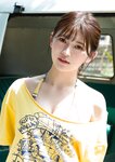 [Photobook]【デジタル限定 YJ PHOTO BOOK】石原さき(#Mooove！)写真集「さききゅんする？」