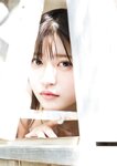 [Photobook]【デジタル限定 YJ PHOTO BOOK】石原さき(#Mooove！)写真集「さききゅんする？」