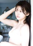 [Photobook]【デジタル限定 YJ PHOTO BOOK】石原さき(#Mooove！)写真集「さききゅんする？」