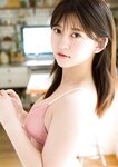 [Photobook]【デジタル限定 YJ PHOTO BOOK】石原さき(#Mooove！)写真集「さききゅんする？」