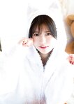 [Photobook]【デジタル限定 YJ PHOTO BOOK】石原さき(#Mooove！)写真集「さききゅんする？」