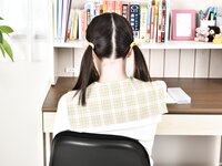 [Lovepop] Kozue Fujita 藤田こずえ - No.L-0690 Photoset #009 School Uniform (Sailor)