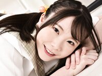 [Lovepop] Kozue Fujita 藤田こずえ - No.L-0690 Photoset #009 School Uniform (Sailor)