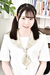 [Lovepop] Kozue Fujita 藤田こずえ - No.L-0690 Photoset #009 School Uniform (Sailor)