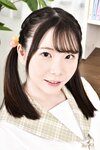 [Lovepop] Kozue Fujita 藤田こずえ - No.L-0690 Photoset #009 School Uniform (Sailor)