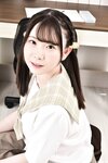 [Lovepop] Kozue Fujita 藤田こずえ - No.L-0690 Photoset #009 School Uniform (Sailor)