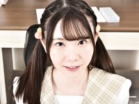 [Lovepop] Kozue Fujita 藤田こずえ - No.L-0690 Photoset #009 School Uniform (Sailor)