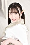 [Lovepop] Kozue Fujita 藤田こずえ - No.L-0690 Photoset #009 School Uniform (Sailor)