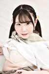 [Lovepop] Kozue Fujita 藤田こずえ - No.L-0690 Photoset #009 School Uniform (Sailor)