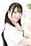 [Lovepop] Kozue Fujita 藤田こずえ - No.L-0690 Photoset #009 School Uniform (Sailor)